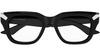 Alexander McQueen Adulto unisex Alexander McQUEEN da donna