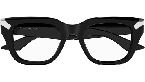 Alexander McQueen Adulto unisex Alexander McQUEEN da donna