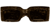 Alexander McQueen Donna Alexander McQUEEN da donna