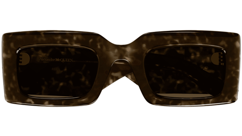 Alexander McQueen Donna Alexander McQUEEN da donna