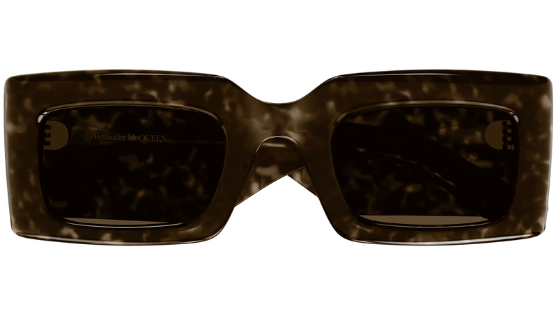 Alexander McQueen Donna Alexander McQUEEN da donna