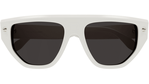 Alexander McQueen Adulto unisex Alexander McQUEEN da donna