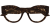 Alexander McQueen Donna Alexander McQUEEN da donna