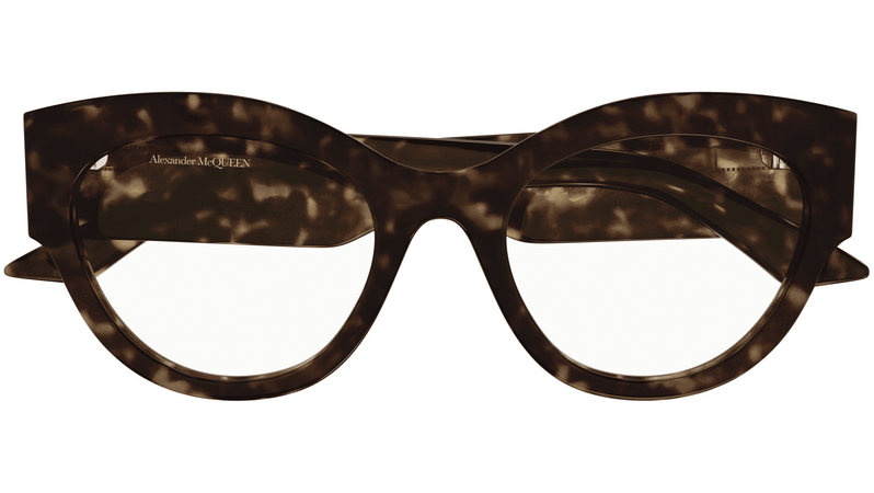 Alexander McQueen Donna Alexander McQUEEN da donna