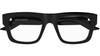 Alexander McQueen Adulto unisex Alexander McQUEEN Am-0452o-001 da donna