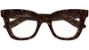 Alexander McQueen Donna Alexander McQUEEN Am-0394o-002 da donna