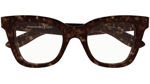 Alexander McQueen Donna Alexander McQUEEN Am-0394o-002 da donna