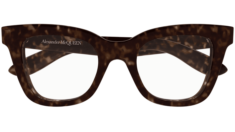 Alexander McQueen Donna Alexander McQUEEN Am-0394o-002 da donna
