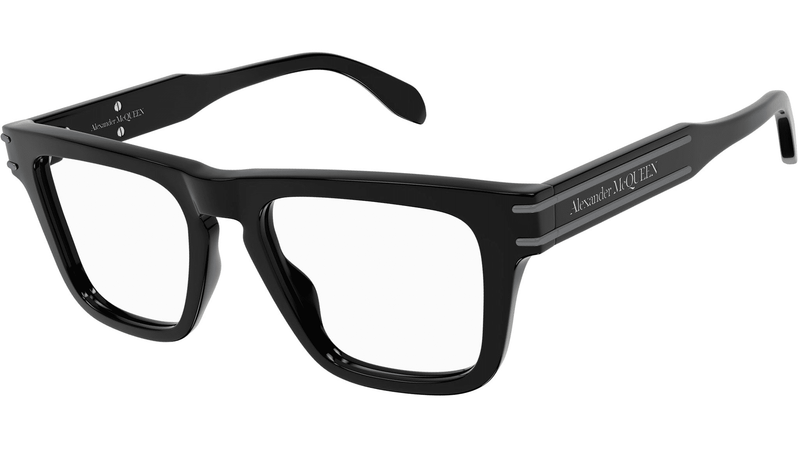 Alexander McQueen Uomo Alexander McQUEEN Am-0400o-001 da uomo