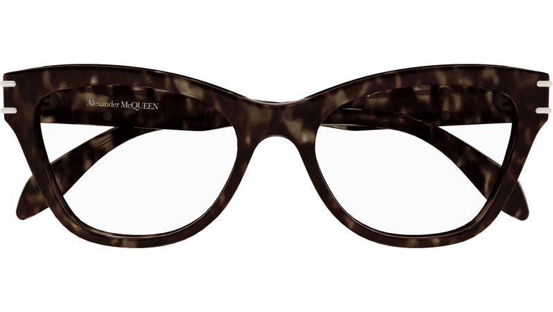 Alexander McQueen Adulto unisex Alexander McQUEEN da donna