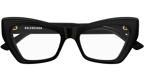 Balenciaga Adulto unisex da donna