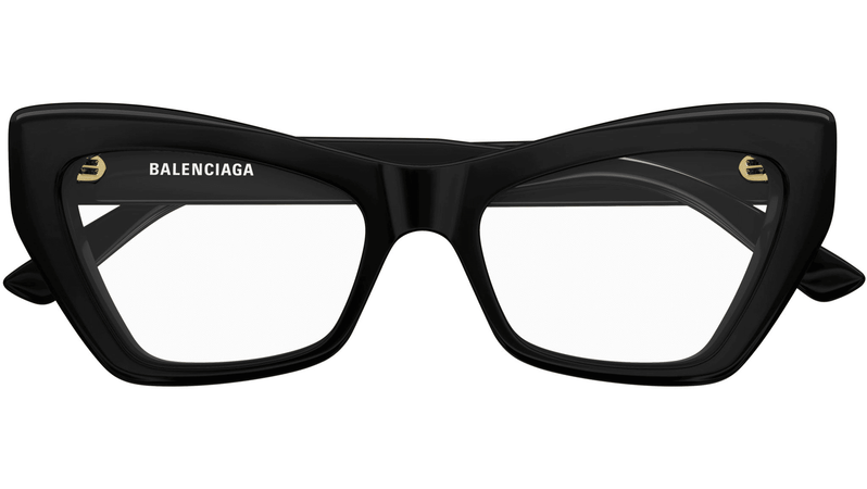 Balenciaga Adulto unisex da donna