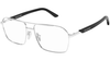 Balenciaga Adulto unisex da donna