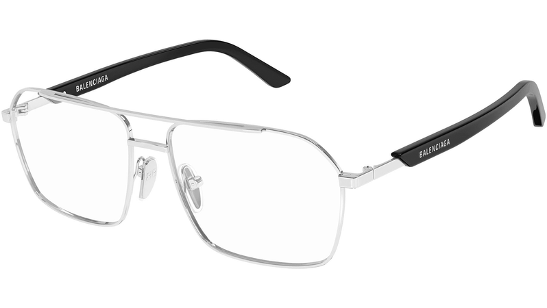 Balenciaga Adulto unisex da donna