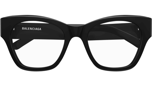 Balenciaga Adulto unisex da donna