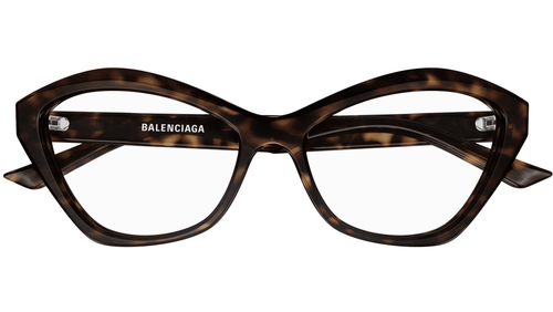 Balenciaga Donna da donna