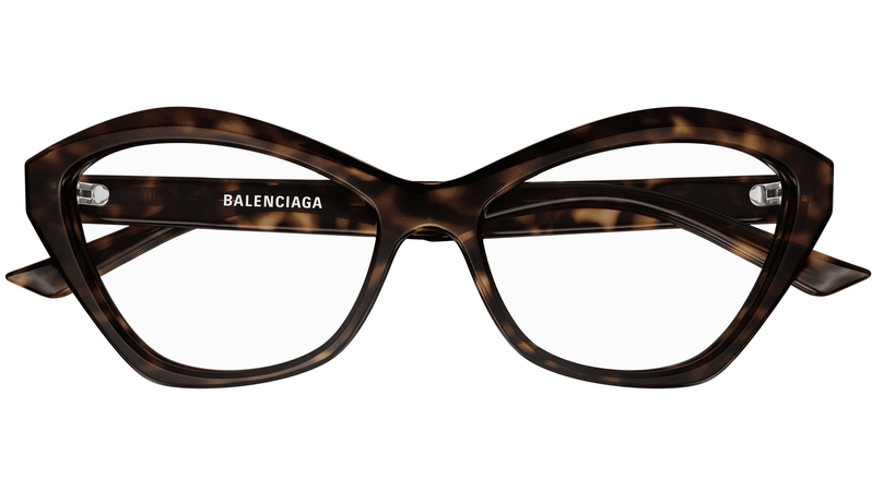 Balenciaga Donna da donna