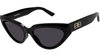 Balenciaga Donna da donna