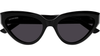 Balenciaga Donna da donna