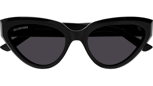 Balenciaga Donna da donna