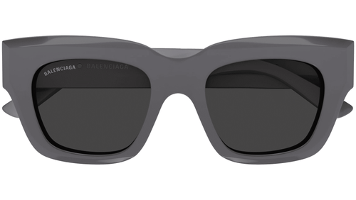 Balenciaga Adulto unisex Bb-0234s-003 da donna