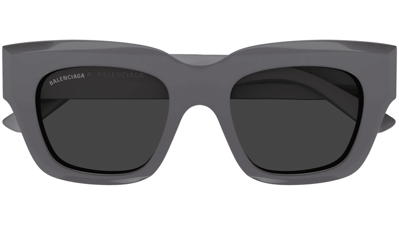 Balenciaga Adulto unisex Bb-0234s-003 da donna