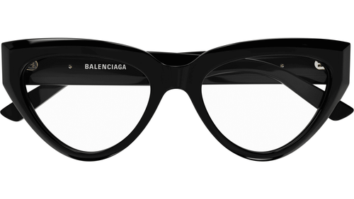 Balenciaga Donna da donna