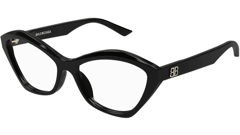 Balenciaga Donna Bb-0341o-001 da donna