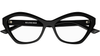 Balenciaga Donna Bb-0341o-001 da donna