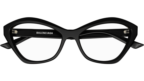 Balenciaga Donna Bb-0341o-001 da donna