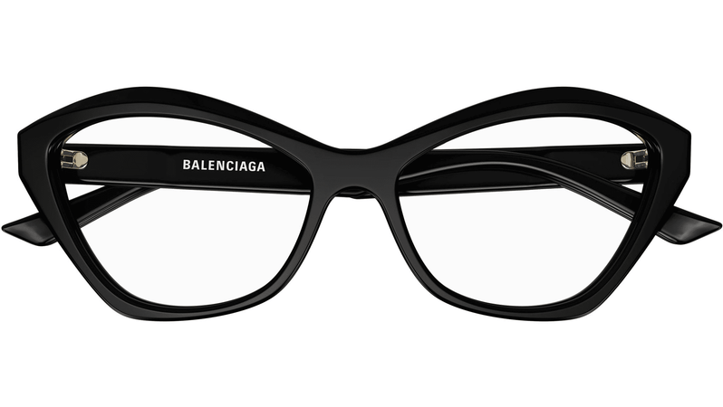 Balenciaga Donna Bb-0341o-001 da donna