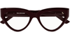 Balenciaga Donna Bb0276o-003 da donna