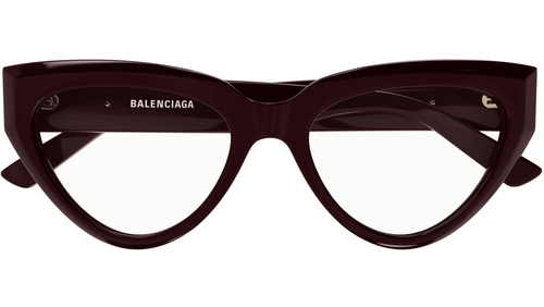 Balenciaga Donna Bb0276o-003 da donna