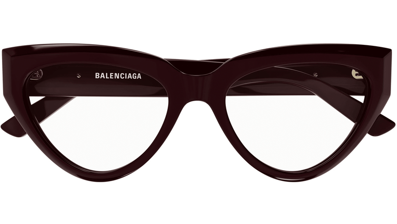 Balenciaga Donna Bb0276o-003 da donna