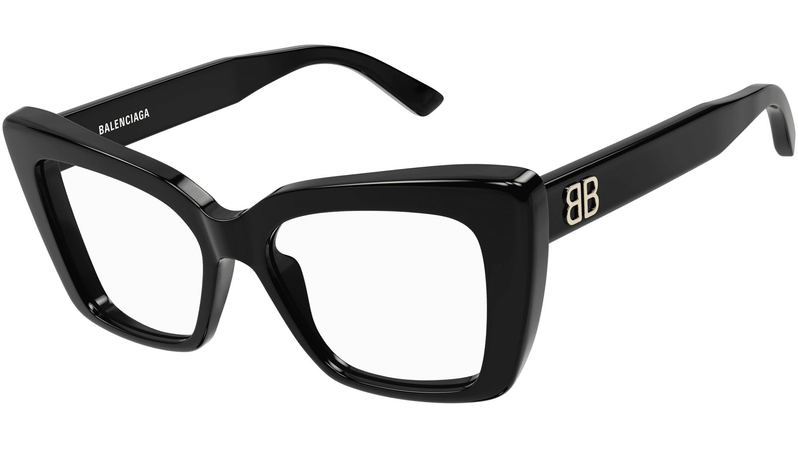 Balenciaga Donna Bb0297o-001 da donna