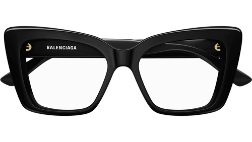 Balenciaga Donna Bb0297o-001 da donna