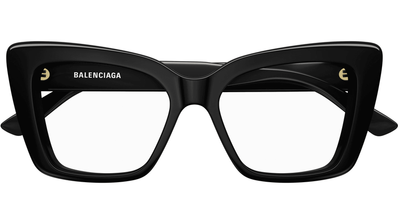 Balenciaga Donna Bb0297o-001 da donna