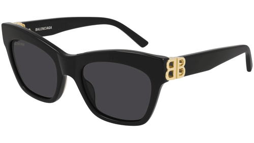 Balenciaga Donna Bb-0132s-001 da donna