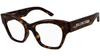 Balenciaga Adulto unisex Bb-0263o-002 da donna