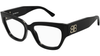 Balenciaga Donna Bb-0326o-001 da donna