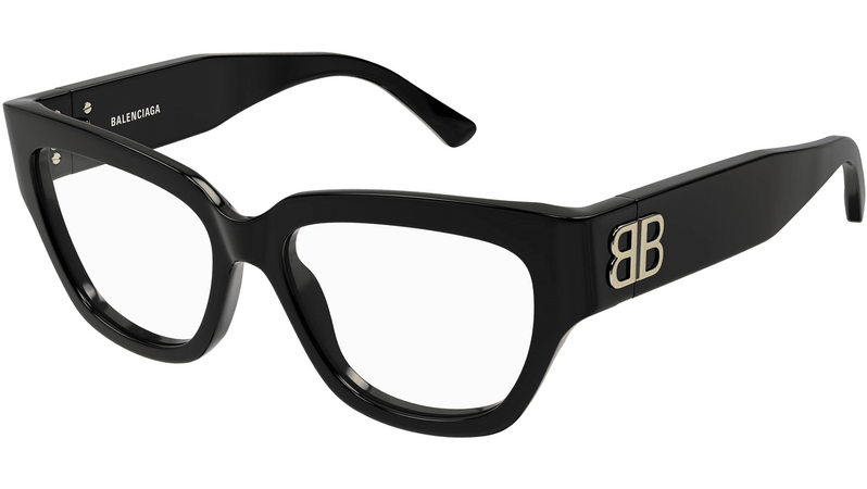 Balenciaga Donna Bb-0326o-001 da donna