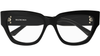 Balenciaga Donna Bb-0326o-001 da donna