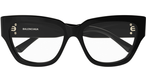 Balenciaga Donna Bb-0326o-001 da donna