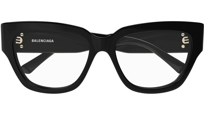 Balenciaga Donna Bb-0326o-001 da donna