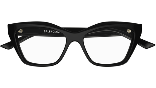 Balenciaga Donna da donna