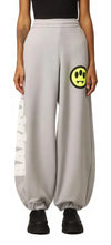 BARROW PANTALONE da donna