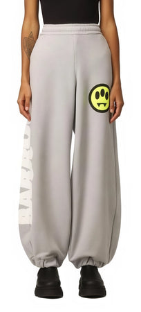BARROW PANTALONE da donna