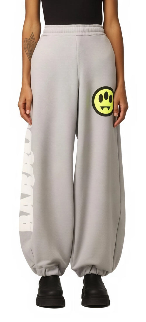 BARROW PANTALONE da donna