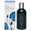 Bagnoschiuma Fiore Dell'Onda 250 ml