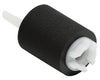 Rullo Presa Carta Originale KYOCERA PULLEY FEED 302N406030